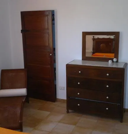 Masone Murgioni
