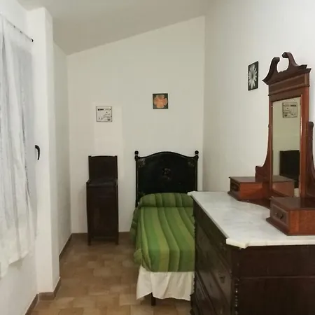 Masone Murgioni Castiadas